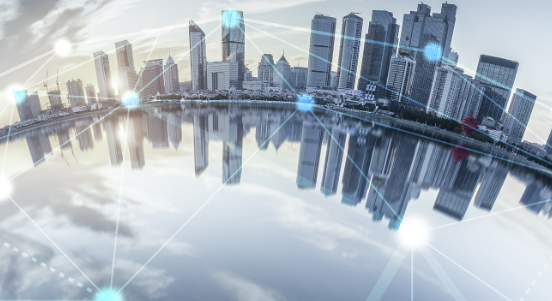 2025年认证检验行业新标准解读与应对策略分析