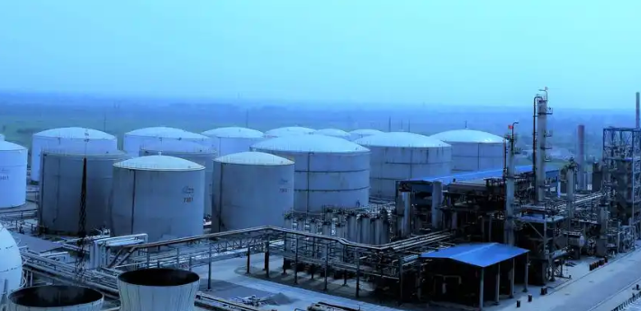 基于华中国际认证检验集团湖北分公司的ISO体系审核常见问题汇总
