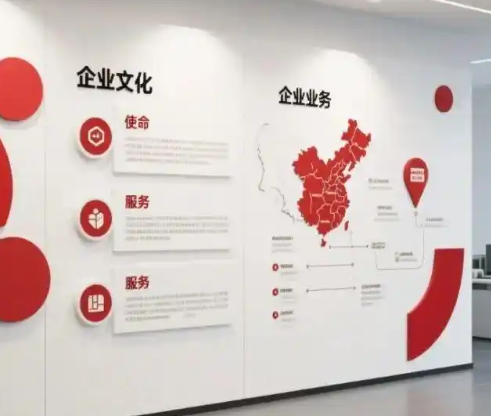 华中国际认证检验集团湖北分公司产品认证周期及费用构成分析