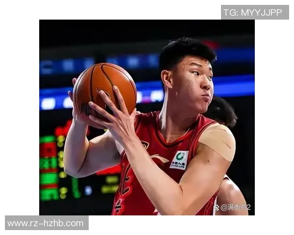 CBA赛季焦点大战深度回顾与战术演变全景解析