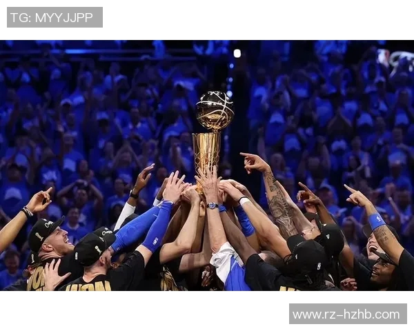 NBA总决赛G1激战落幕比分胶着悬念再度升级全程扣人心弦