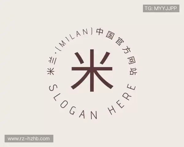 发现milan米兰
